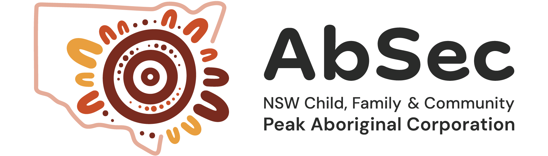 AbSec NAIDOC Family Fun Day